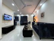 Daily Basis furnished Apartment Lahore Bahria Town ID 97457