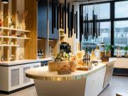 Daily breakfast included! Awesome flat in great...