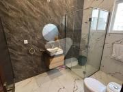 Daily & Weekly Basis 5 Marla Furnished House For Rent In...