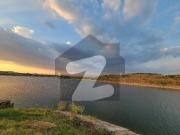 Diamond Mall & Residencia Gulberg Greens Apartments... Diamond Mall & Residencia Gulberg Greens Apartments...