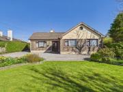 Daingean Road, Tullamore, Co. Offaly, R35XY68 is for sale