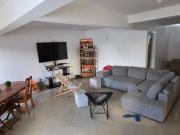 SAINT ANDRE 97440 Grande maison T5 de surface totale de...