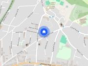 Dainton Close, Upper Park Road, BR1