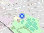 Daintry Close, Harrow, HA3