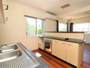 Dainty Deighton Hill House