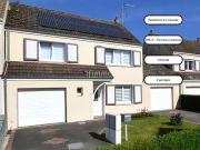 Dainville 62000 Achat / Vente maison 6 pièces t6...