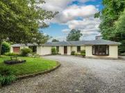 Dair Dearg, Morganstown, Naas, Ballymore Eustace, Co....