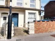 Dairy Close, London, CR7 8PB, United Kingdom | 2 bed...