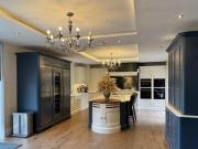 Dairy Farm Court, West Stockwith, 7 Bedroom Detached