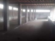 Dairy farm for rent Peshawar ID 05213