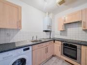 Dairy Farm Place, London, SE15