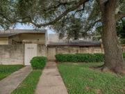 Dairy View Ln, Houston, Home For Sale