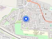 Dairy Way, Kibworth Harcourt, LEICESTER