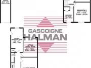 Dairyground Road, Bramhall, 3 bedroom, Detached