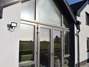 Tullow, Dairyland Cottage, Kilkea, Castledermot, Co....