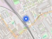 Dairyman Close, London, NW2