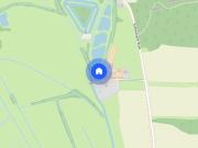 Dairyman's Cottage, Witherington Farm, Downton,...