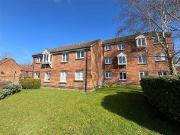 Dairymans Walk, Guildford, Surrey GU4, 1 bed flat to...