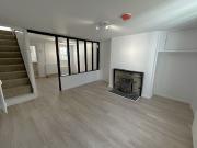Daisleys Lane, Little Waltham CM3, 3 bedroom semi...