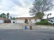 Daisy, ANTIOCH, CA 94509