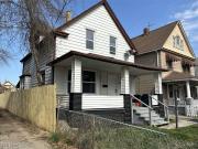 Daisy Ave, Cleveland, Home For Sale