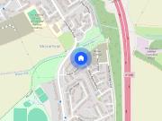 Daisy Bank Drive, Leeds, West Yorkshire, LS25