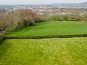 Daisy Bank Road, Leckhampton, Cheltenham, Gloucestershire Daisy Bank Road, Leckhampton, Cheltenham, Gloucestershire