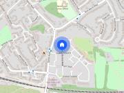 Daisy Brook, Royal Wootton Bassett, SN4