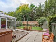Daisy Close, Corby, 4 Bedroom Detached