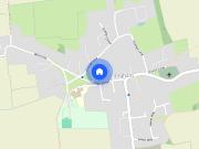 Daisy Cottage, Anyans Row, Ingham, Lincoln