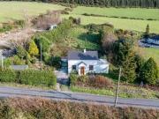 Daisy Cottage, Daisy Cottage, Ferns, Co. Wexford is for sale
