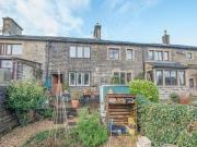 Daisy Cottage, Daisy Place, 2 Bedroom Cottage