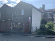 Daisy Hill Lane, Bradford, BD9