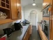 Daisy Road, Birmingham, B16 9DZ, United Kingdom | 3 bed...