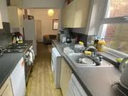Daisy Road, Birmingham, B16 9EB, United Kingdom | 4 bed...