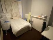 Daisy Road, Birmingham, B16 9EB, United Kingdom | Room...