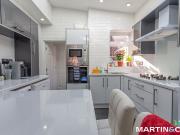 Daisy Road, Edgbaston B16, 4 bed terraced house to rent,...