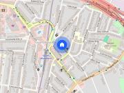 Daisy Road, London, E18