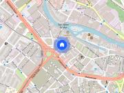 Daisy Spring Works, Sheffield