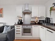 Daisy Spring Works, Sheffield S3, 2 bed flat to rent,...