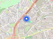 Daisy Spring Works, Sheffield S3