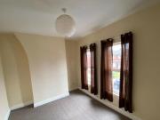 Daisy Street, Liverpool, 3 Bedroom Terraced