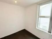 Daisy Street, Liverpool, L5 7RW, United Kingdom | 3 bed...