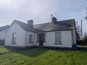 Daisyhill Cottage, Daisyhill, Ballyconnell, Cavan, H14 N400