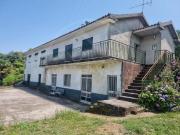 Daivões 2 Moradias Ribeira de Pena