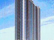 Daivi Eterneety,Borivali West 3 BHK Apartment For Sale...