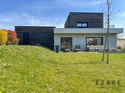 Daix 21121 Achat / Vente maison 5 pièces t5 Daix 21121 Achat / Vente maison 5 pièces t5