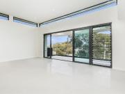 DAJANTHA APARTMENTS | Near New Spacious Two Bedroom