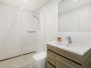 DAJANTHA APARTMENTS | Near New Spacious Two Bedroom