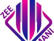 Dak Bunglow Road Bandar B Commercial Shop 700 Sq. Ft. in...